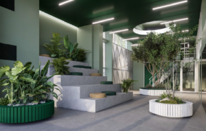 Generaal Vetterstraat 76 Amsterdam